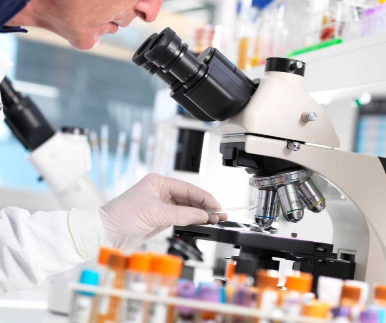 Centrul de Transfuzie Oradea